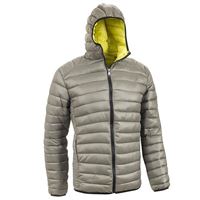 PIUMINO LEGGERO